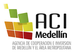 Logo aci