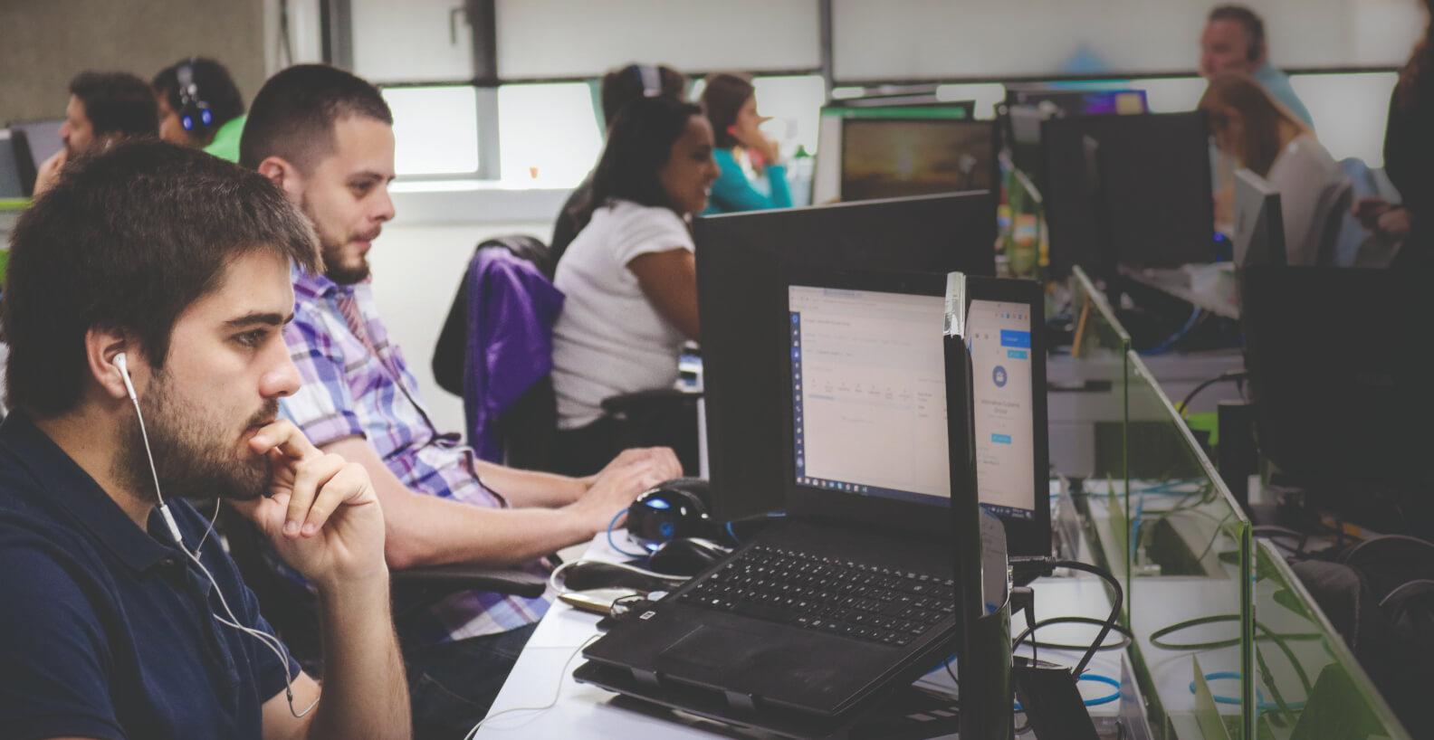 crecimiento económico y empleo en Medellín