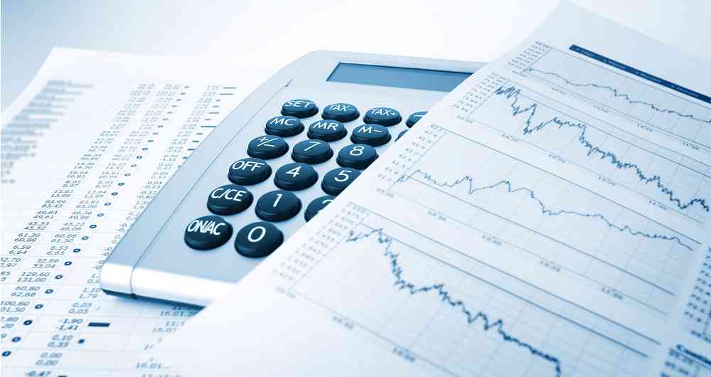 Espacios de aprendizaje: Ley de financiamiento