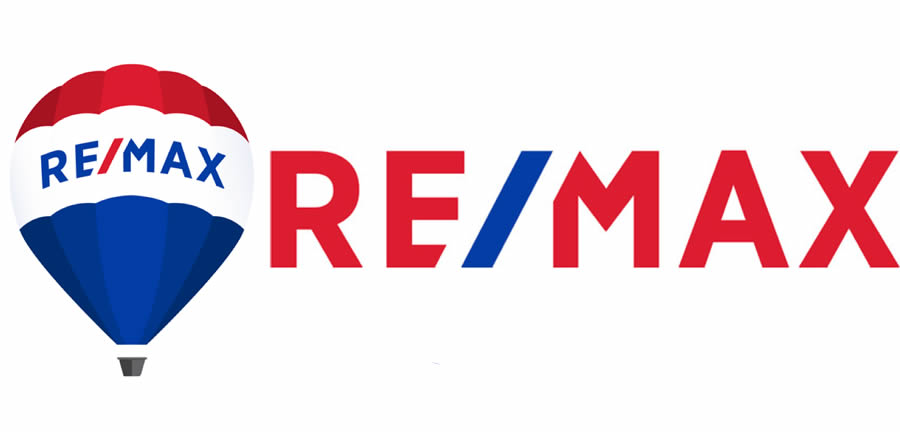 Compañía inmobiliaria RE/MAX expande sus negocios en Medellín