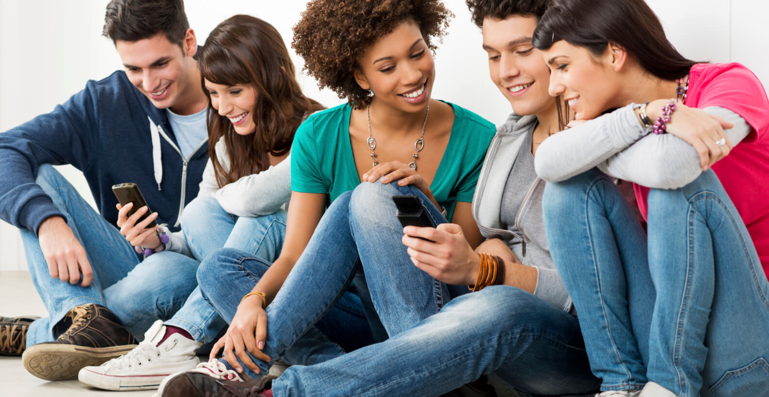Teleperformance es el tercer generador de empleo en Colombia