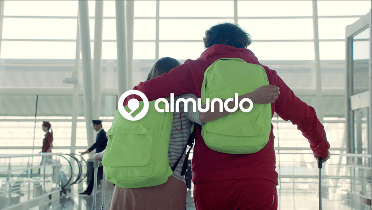 ALMUNDO fortalece su gestión en Medellín