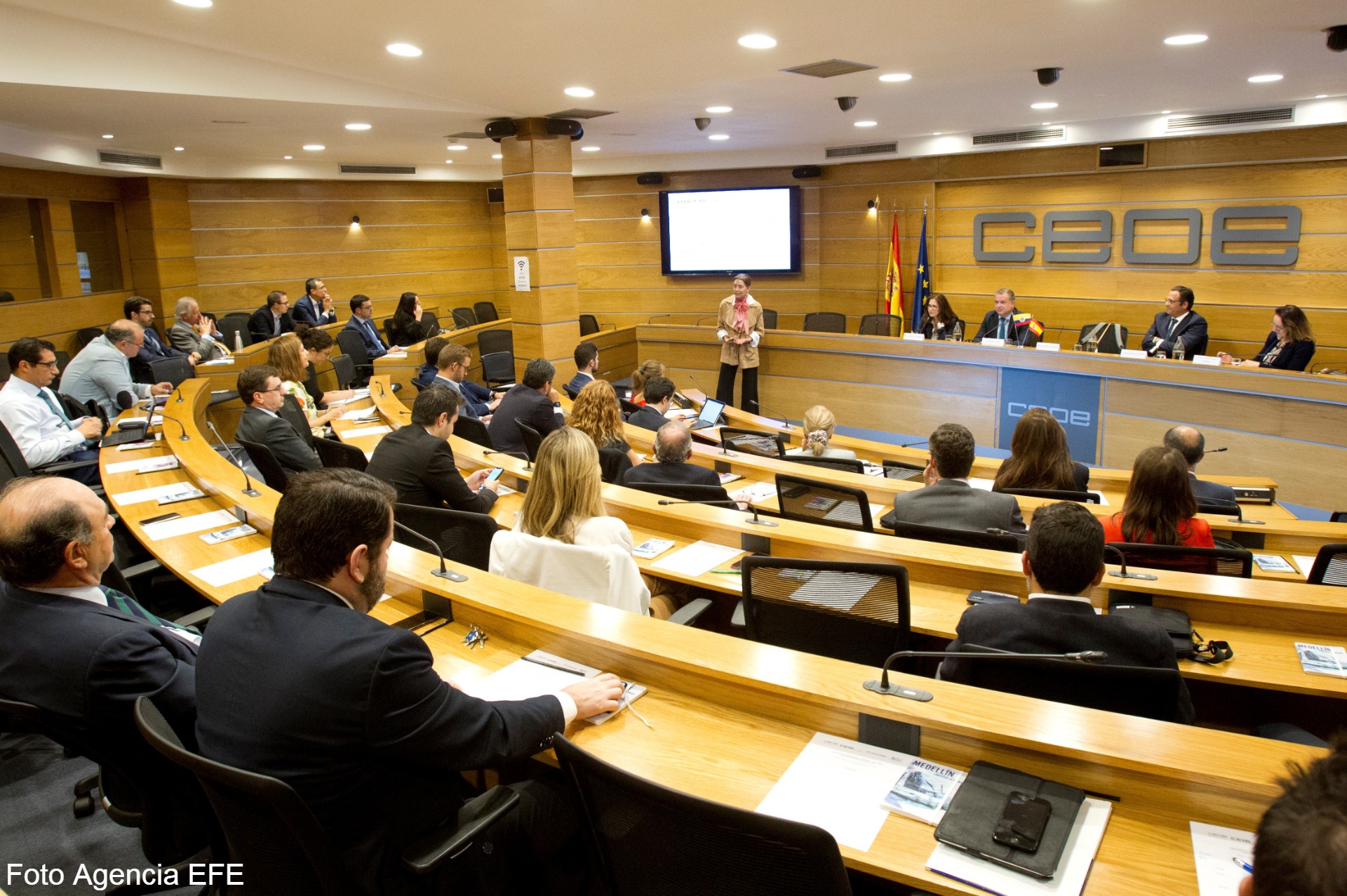 aci-madrid-5-agencia-efe
