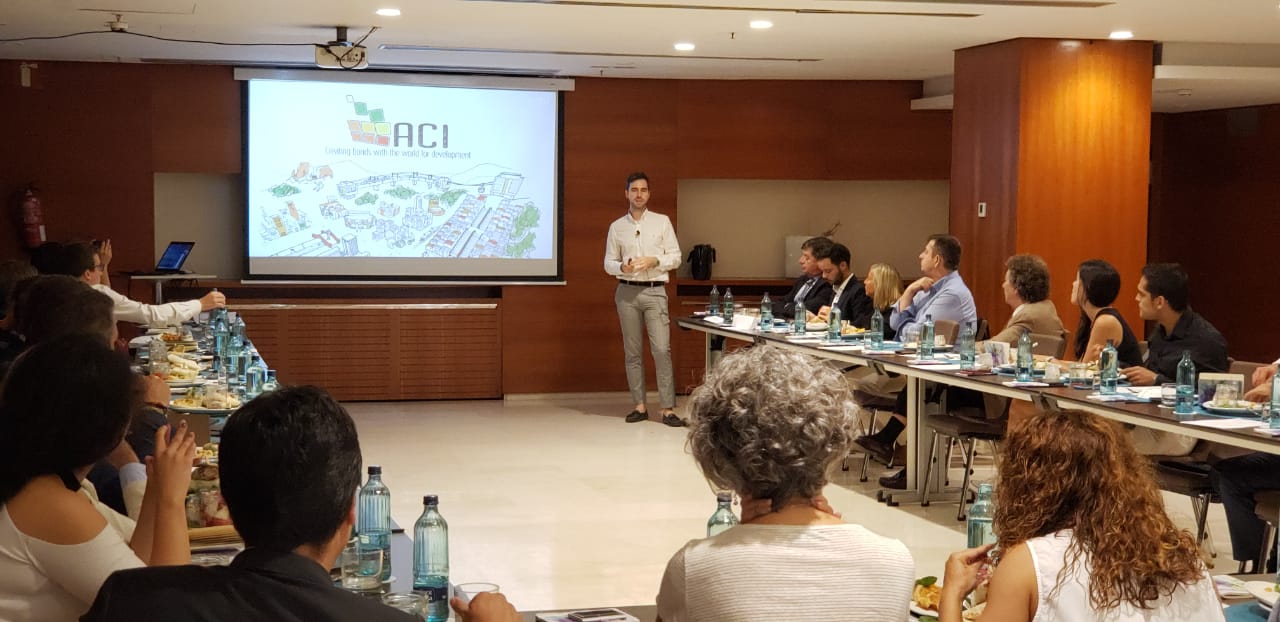 gotodigital-llega-a-medellin