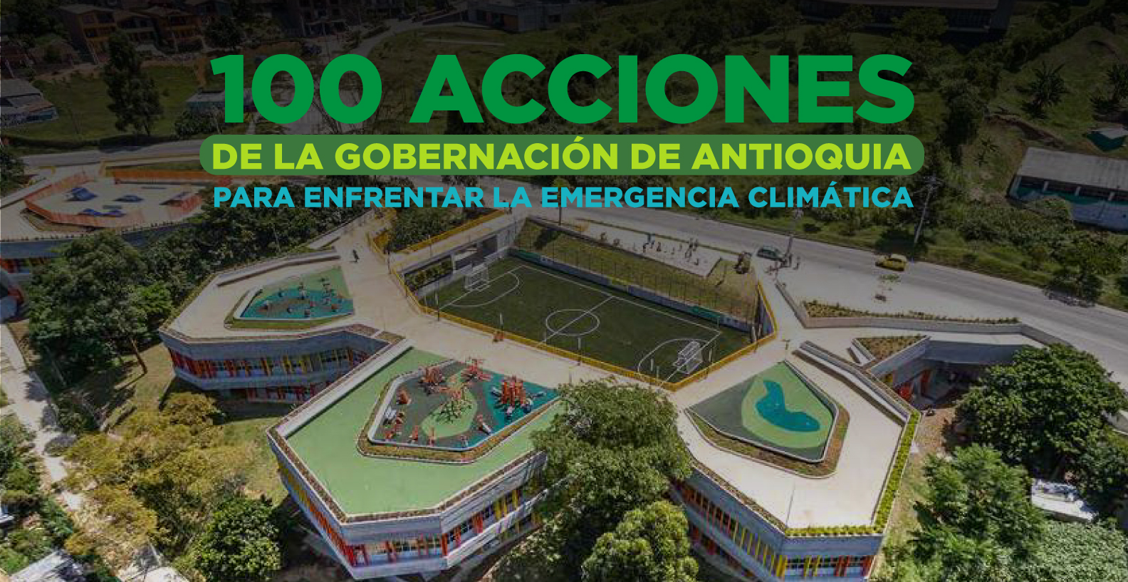 Gobernacion De Antioquia : Interventoria A Los Procesos Contractuales De La Estrategia Buen ...