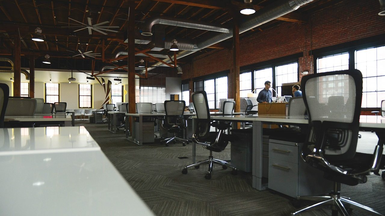 ATOM Chat, empresa extranjera instalada en Medellín es reconocida como una de las 11 startups más relevantes del mundo