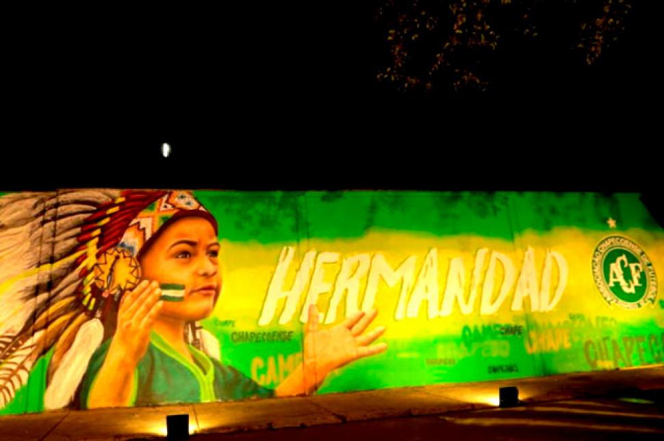 Cuáles ciudades del mundo son hermanas de Medellín y para qué