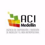 ACI Medellín
